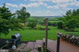 4815 Zeiglers Church Road - Photo 32