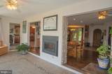 4815 Zeiglers Church Road - Photo 33