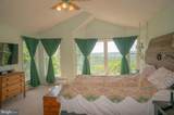 4815 Zeiglers Church Road - Photo 34