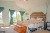 4815 Zeiglers Church Road - Photo 35