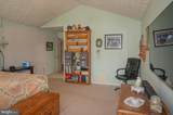4815 Zeiglers Church Road - Photo 36