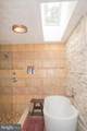 4815 Zeiglers Church Road - Photo 37