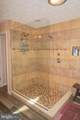 4815 Zeiglers Church Road - Photo 38