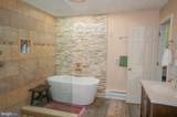 4815 Zeiglers Church Road - Photo 39