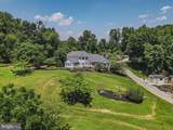 4815 Zeiglers Church Road - Photo 4