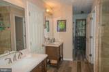 4815 Zeiglers Church Road - Photo 40
