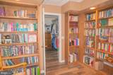 4815 Zeiglers Church Road - Photo 41