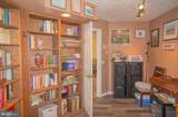 4815 Zeiglers Church Road - Photo 42