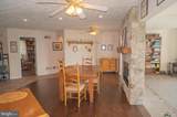 4815 Zeiglers Church Road - Photo 43
