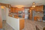 4815 Zeiglers Church Road - Photo 44