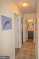 4815 Zeiglers Church Road - Photo 45