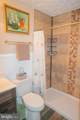 4815 Zeiglers Church Road - Photo 46
