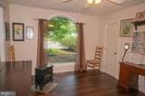 4815 Zeiglers Church Road - Photo 47