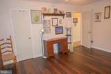 4815 Zeiglers Church Road - Photo 48