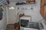 4815 Zeiglers Church Road - Photo 49