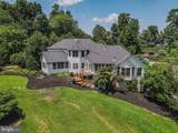 4815 Zeiglers Church Road - Photo 5