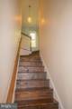 4815 Zeiglers Church Road - Photo 50