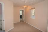 4815 Zeiglers Church Road - Photo 51