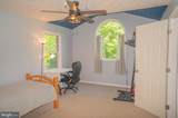 4815 Zeiglers Church Road - Photo 52