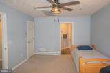 4815 Zeiglers Church Road - Photo 53