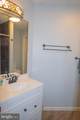 4815 Zeiglers Church Road - Photo 54