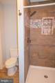 4815 Zeiglers Church Road - Photo 55