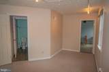 4815 Zeiglers Church Road - Photo 56