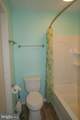 4815 Zeiglers Church Road - Photo 57