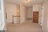 4815 Zeiglers Church Road - Photo 58