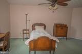 4815 Zeiglers Church Road - Photo 59