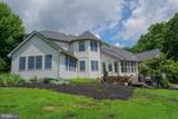 4815 Zeiglers Church Road - Photo 6