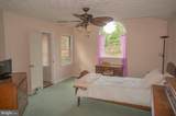 4815 Zeiglers Church Road - Photo 60