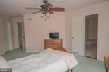 4815 Zeiglers Church Road - Photo 61