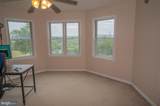 4815 Zeiglers Church Road - Photo 62