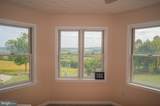 4815 Zeiglers Church Road - Photo 63