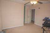 4815 Zeiglers Church Road - Photo 64