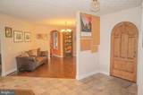 4815 Zeiglers Church Road - Photo 65