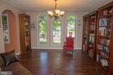 4815 Zeiglers Church Road - Photo 66