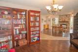 4815 Zeiglers Church Road - Photo 67