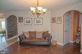 4815 Zeiglers Church Road - Photo 68