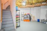 4815 Zeiglers Church Road - Photo 69