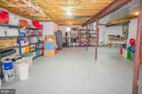 4815 Zeiglers Church Road - Photo 71