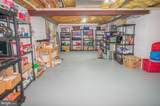 4815 Zeiglers Church Road - Photo 72