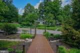 4815 Zeiglers Church Road - Photo 74