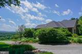 4815 Zeiglers Church Road - Photo 75