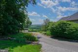 4815 Zeiglers Church Road - Photo 76