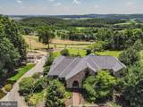 4815 Zeiglers Church Road - Photo 77