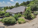 4815 Zeiglers Church Road - Photo 78