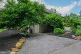 4815 Zeiglers Church Road - Photo 79