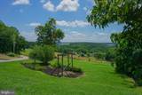 4815 Zeiglers Church Road - Photo 8